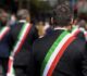 Comuni e aree vaste, il 2 luglio a L’Aquila i sindaci incontrano il ministro Foti