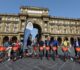 Bici in Comune, presentate a Firenze le esperienze dei Comuni vincitori