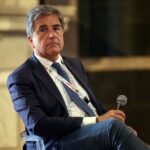Pella: “Progetto di censimento e mappatura con Unpli-Pro Loco mette i Comuni al centro”