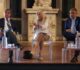 Bici in Comune, presentate a Firenze le esperienze dei Comuni vincitori