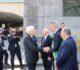 Manfredi: “Dotare i Comuni di strumenti per promuovere salute, sport e stili di vita sani”
