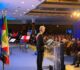 Manfredi: “Dotare i Comuni di strumenti per promuovere salute, sport e stili di vita sani”