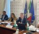 Rapporto 2024 Sai: un Comune su quattro è coinvolto nel Sistema di Accoglienza e Integrazione