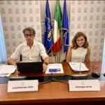 Dota: “Sblocco fondo trattamento accessorio, misure giovani e deroghe idonei risultati importanti”
