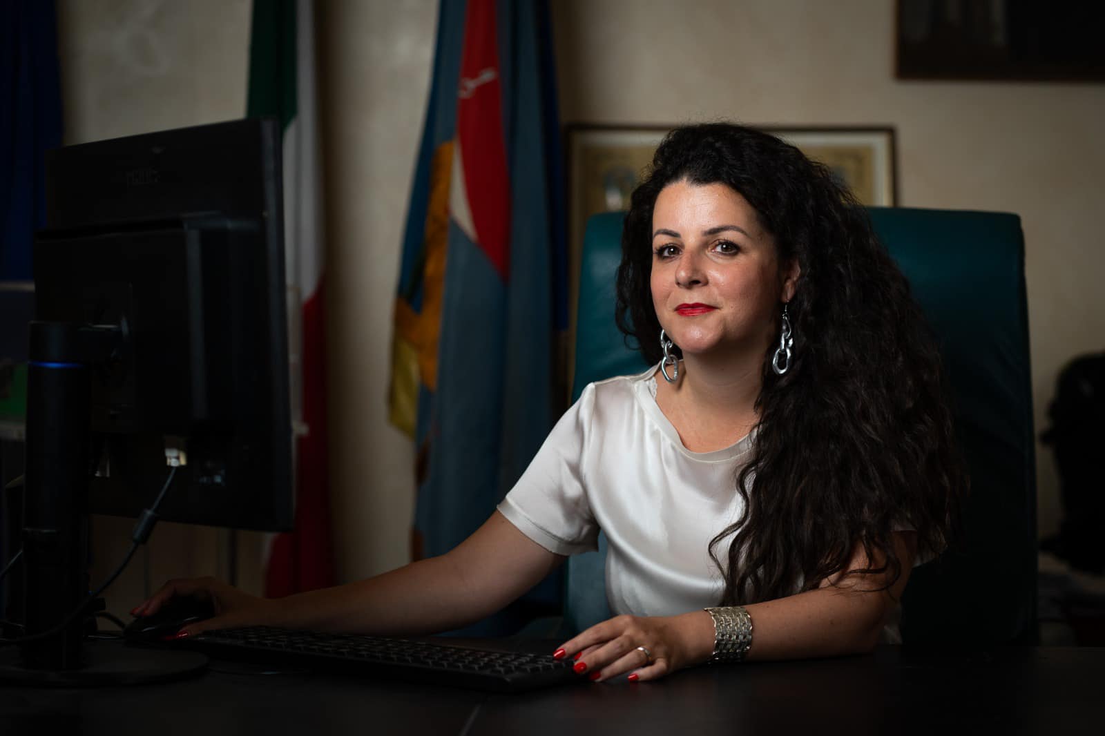 Turismo, Frontini: “Banca Dati, strumento importante per Comuni”