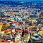 Il 7 luglio a Napoli Consiglio nazionale e Comitato Direttivo dell'Anci