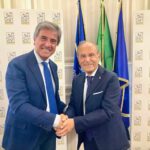 Anci e Lilt firmano protocollo d'intesa per la prevenzione dei tumori