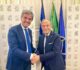 Anci e Lilt firmano protocollo d’intesa per la prevenzione dei tumori