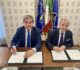 Anci e Lilt firmano protocollo d’intesa per la prevenzione dei tumori