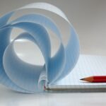 Finanza locale, prima nota sintetica Anci sui contenuti della Legge di Bilancio