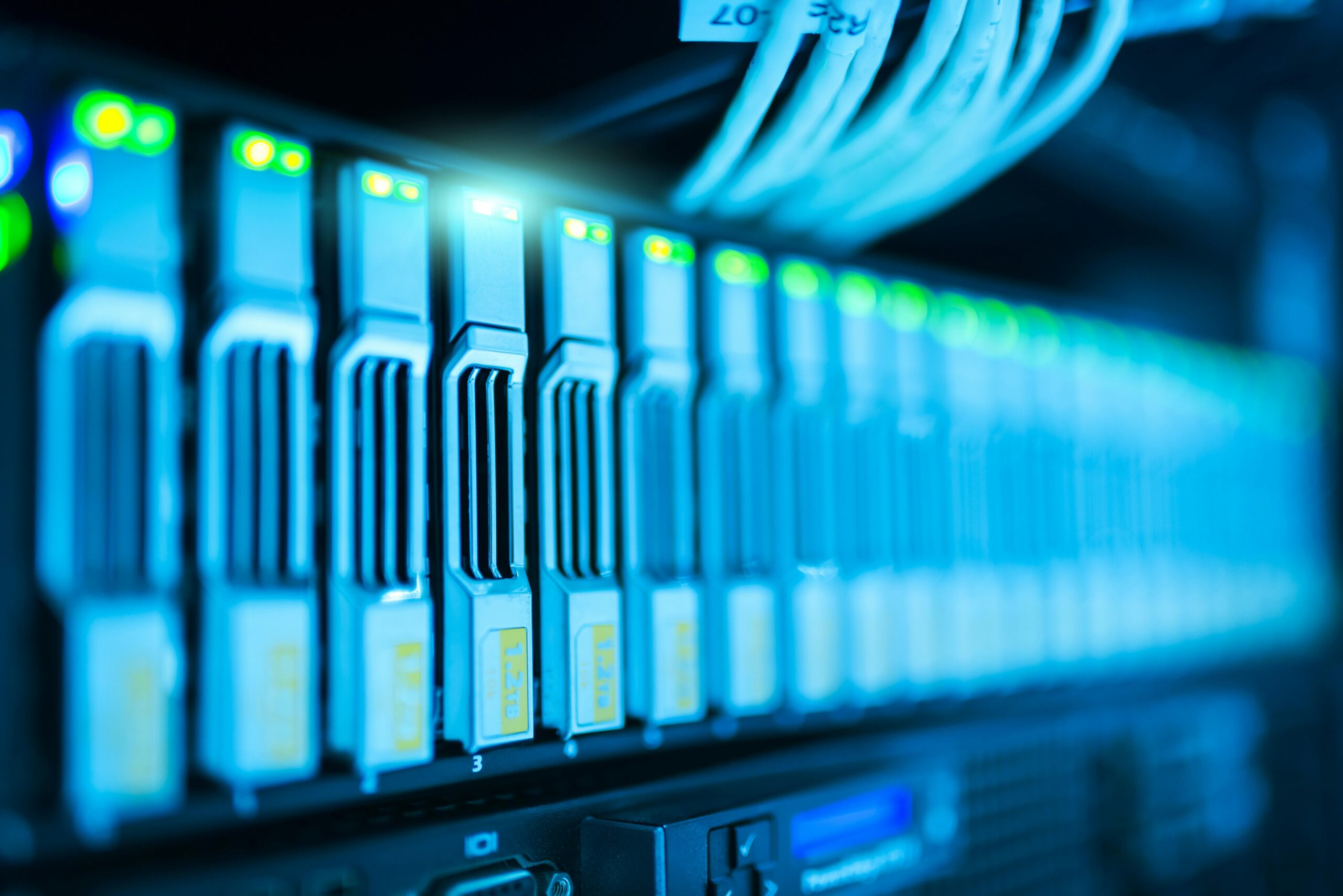 Data center, Locatelli: “Comuni ruolo centrale nella pianificazione e localizzazione insediamenti”