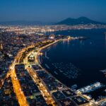 Il 7 luglio a Napoli Consiglio nazionale e Comitato Direttivo dell'Anci