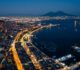 Il 7 luglio a Napoli Consiglio nazionale e Comitato Direttivo dell’Anci