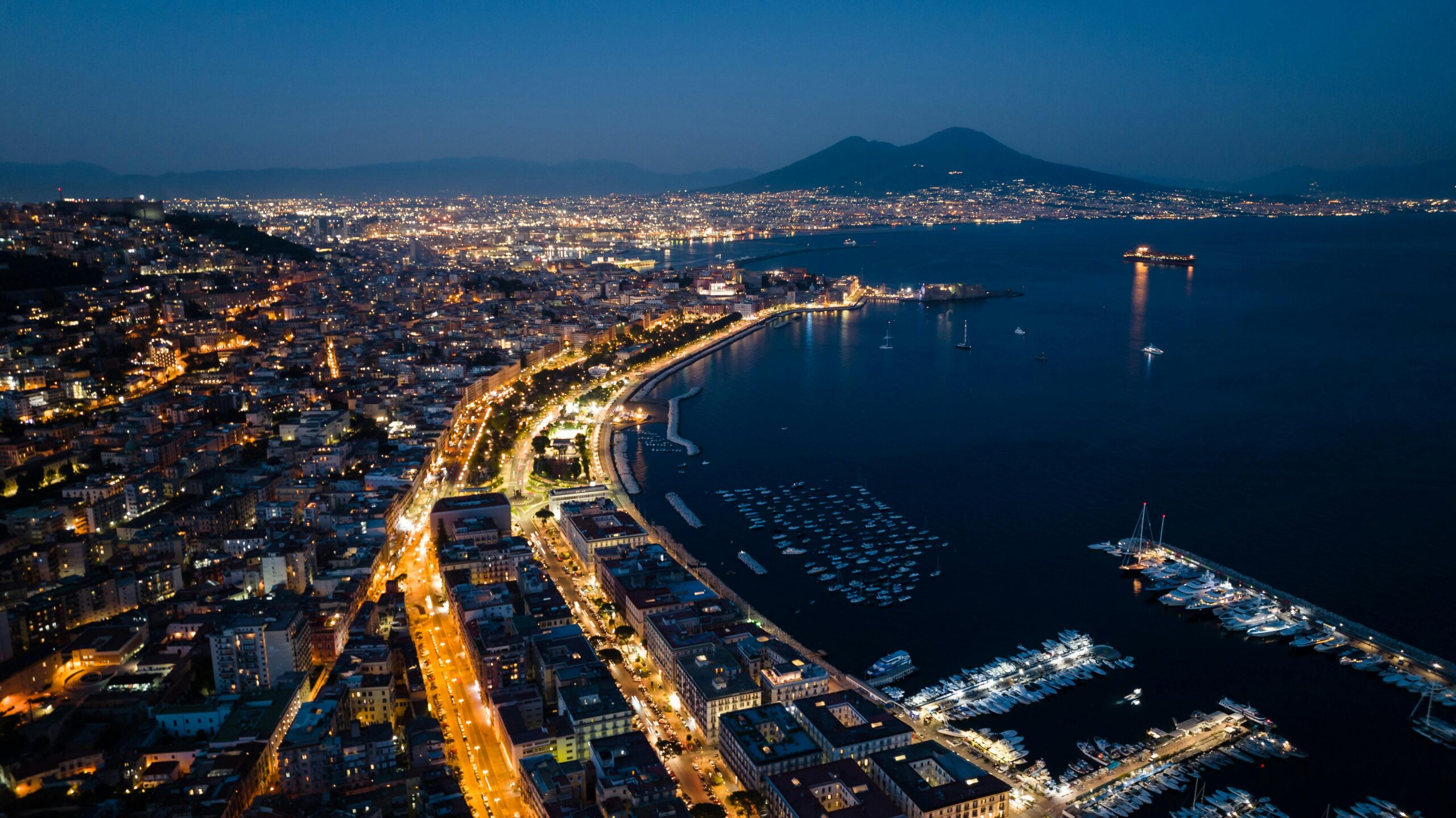 Il 7 luglio a Napoli Consiglio nazionale e Comitato Direttivo dell’Anci
