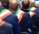 Comuni e aree vaste, il 2 luglio a L’Aquila i sindaci incontrano il ministro Foti
