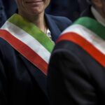 Manfredi: "Serve confine chiaro alla responsabilità penale dei sindaci”