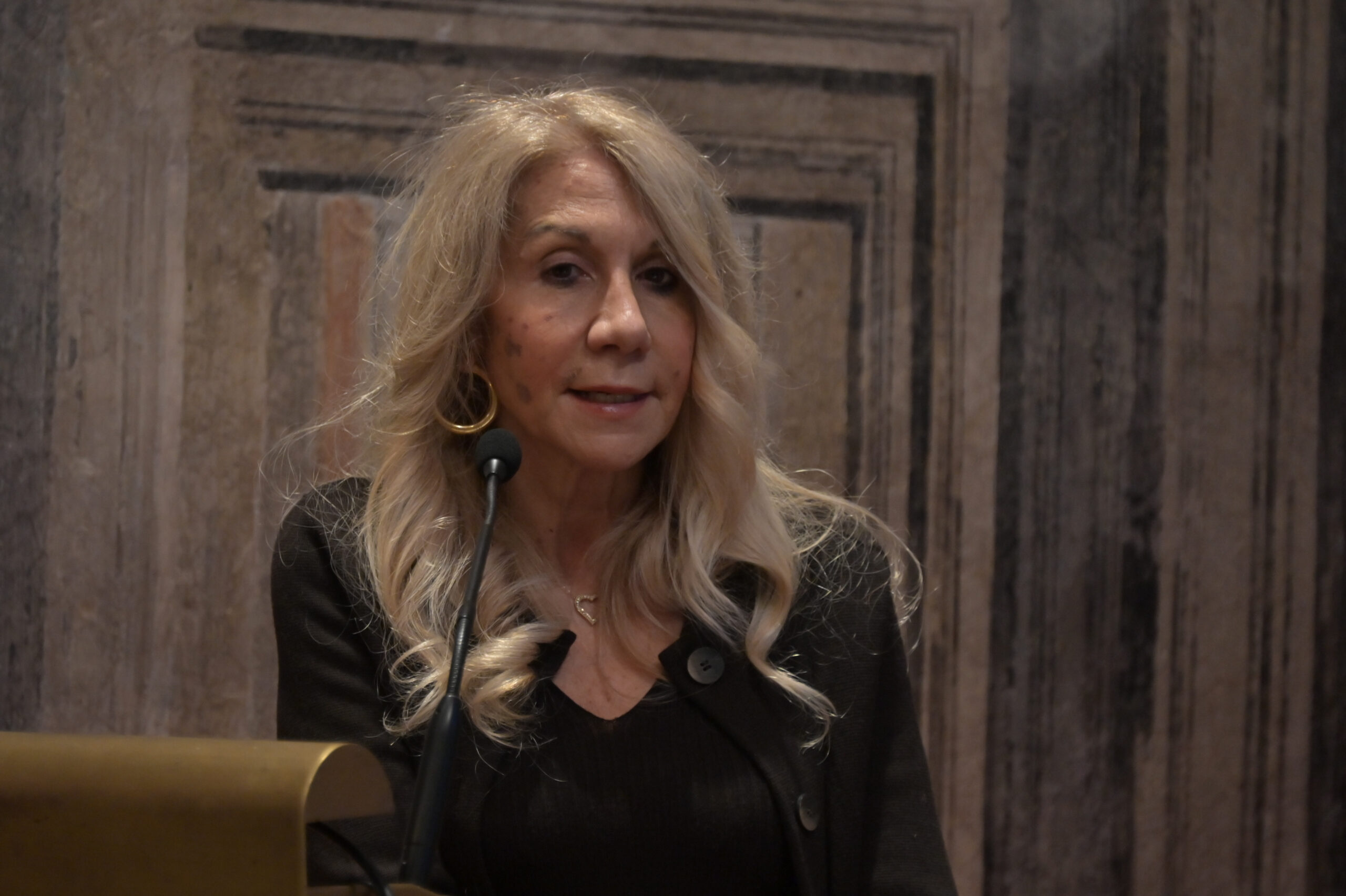 Nicotra al Training camp di Anci Lazio: “Auspico soluzioni positive ai problemi posti dai Comuni”