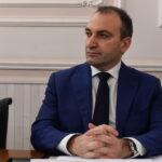 Lo Russo: “Mozione sui comuni, si bipartisan e’ prova di lungimiranza”