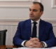Lo Russo: “Mozione sui comuni, si bipartisan e’ prova di lungimiranza”