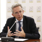 Manfredi: "L'imposta di soggiorno non può diventare un bancomat"