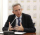 Manfredi: “Sindaci costruttori di pace. Facciamo sentire la nostra voce”