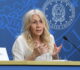 Nicotra al Training camp di Anci Lazio: “Auspico soluzioni positive ai problemi posti dai Comuni”