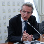 Manfredi: "Consulta riconosce potere regolatorio dei Comuni. Ora regole chiare e cornice unitaria”