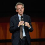 Manfredi: "Serve confine chiaro alla responsabilità penale dei sindaci”