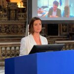 Ferdinandi: “L’approvazione della legge sul consenso libero è svolta storica per il Paese”