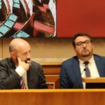 Immigrazione, D’Alberto: “SAI  è modello di integrazione ancora una volta riconosciuto dall’Europa”