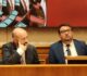 Immigrazione, D’Alberto: “SAI  è modello di integrazione ancora una volta riconosciuto dall’Europa”