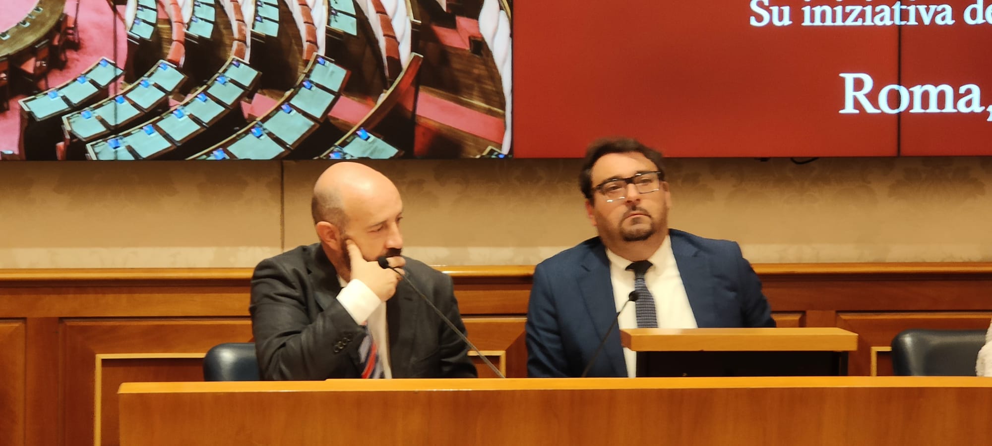 Immigrazione, D’Alberto: “SAI  è modello di integrazione ancora una volta riconosciuto dall’Europa”