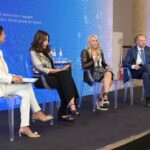 Nicotra: “Pnrr grande opportunità. Gioco di squadra fondamentale per ciclo investimenti locali”