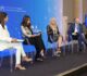 Nicotra: “Pnrr grande opportunità. Gioco di squadra fondamentale per ciclo investimenti locali”