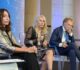 Nicotra: “Pnrr grande opportunità. Gioco di squadra fondamentale per ciclo investimenti locali”