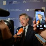 Legge bilancio, Manfredi: “Lati positivi ma criticità su alcuni servizi per risorse insufficienti”