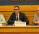 Zes Unica, Ok in Conferenza Unificata per Marche e Umbria. Silvetti: “Sarà motore di crescita”
