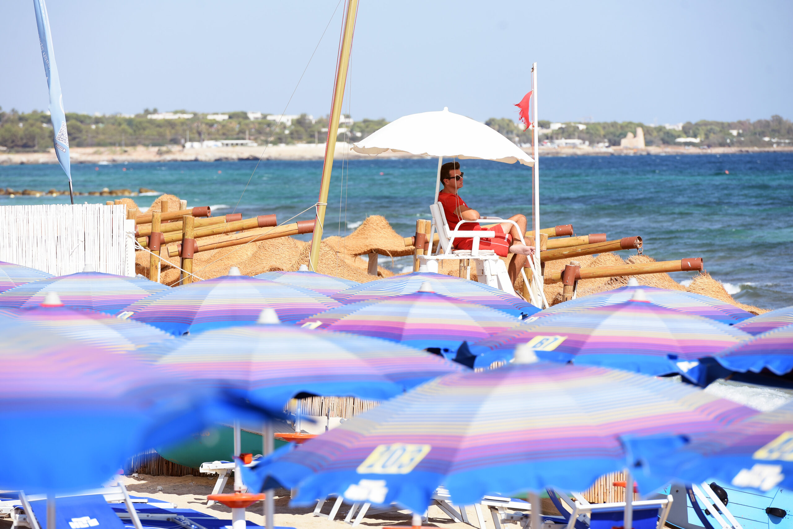 Canoni demaniali 2025, implementazione SID il Portale del Mare