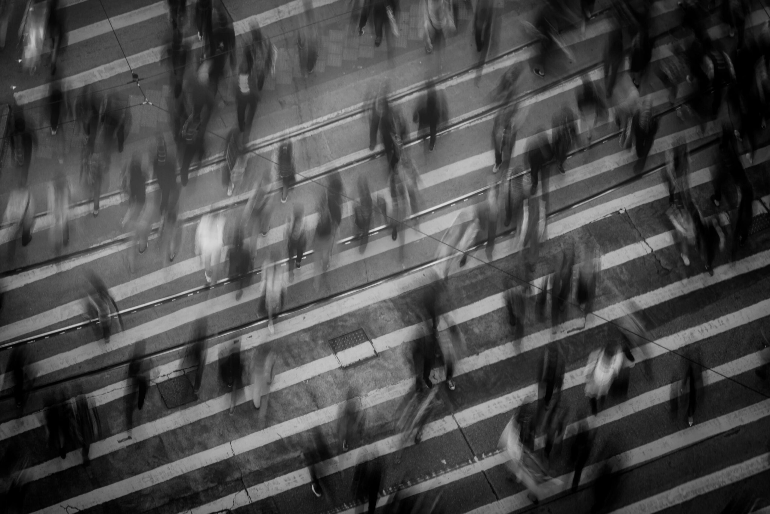 Anci e Confcommercio: “Su rigenerazione urbana dimensione economica e sociale è imprescindibile”
