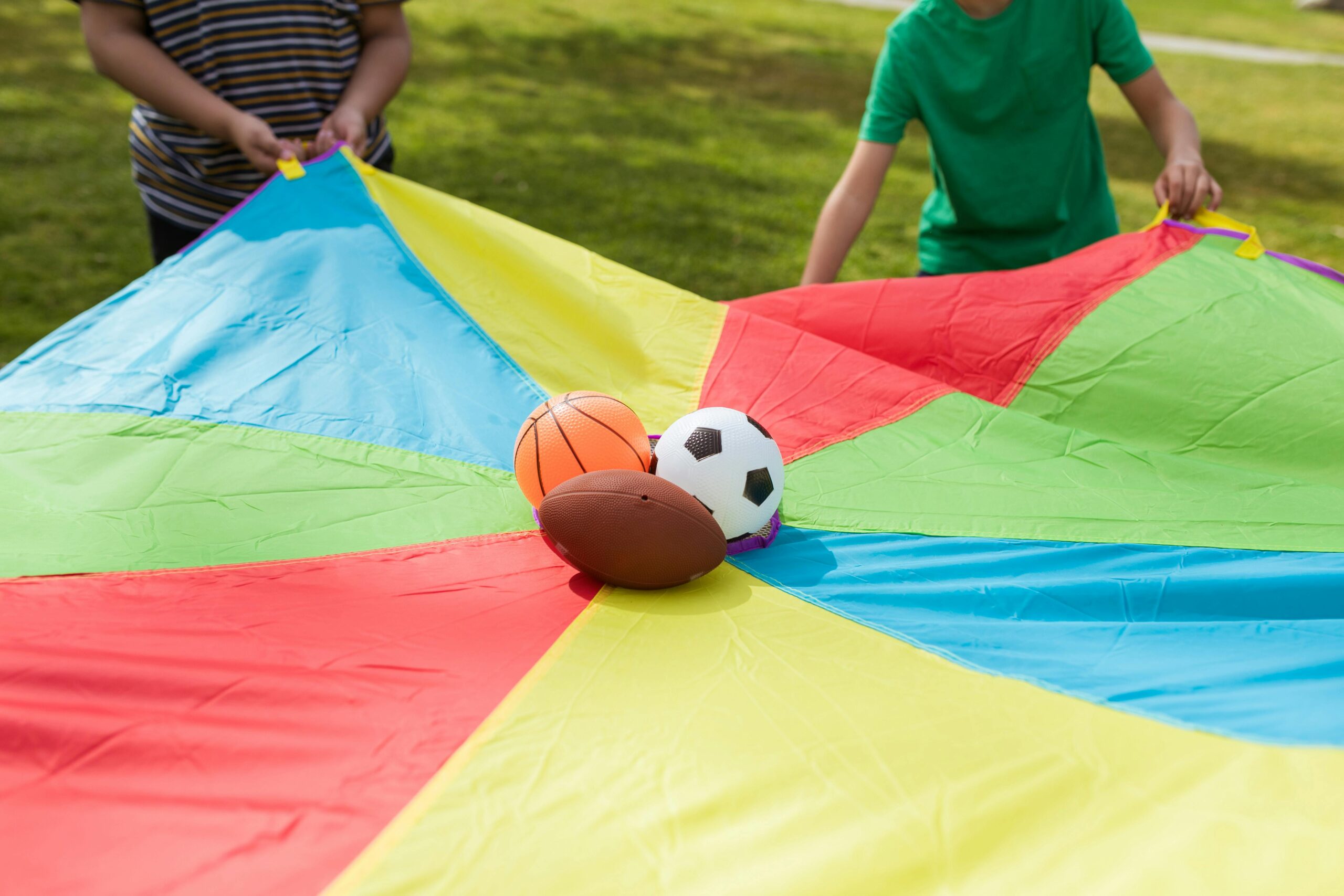 Bando Dipartimento per lo sport ‘Pnrr – Sport e inclusione’ per i Comuni fino a 10 mila abitanti