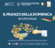 Masaf, Mic e Anci per sostenere la cucina italiana a Patrimonio Unesco