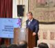 Tumori, Campagna Ottobre Rosa 2025, Pella: “Vince gioco squadra, Comuni impegnati in prevenzione”