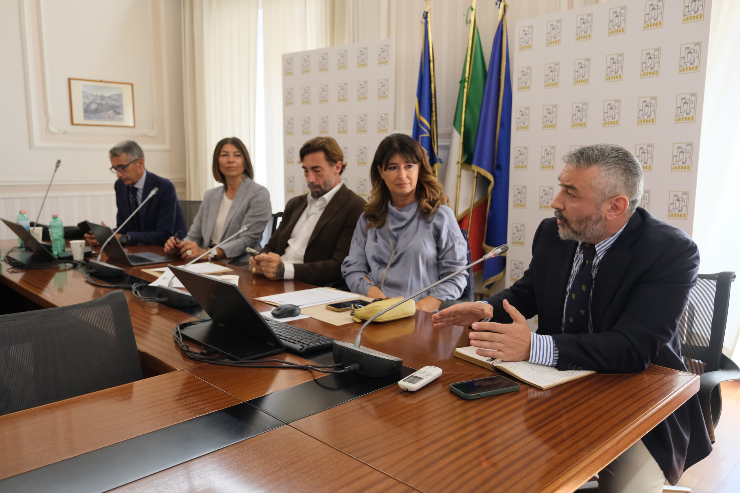 Aperto il bando per la IX edizione del premio Urban Award. Candidature entro il 30 ottobre