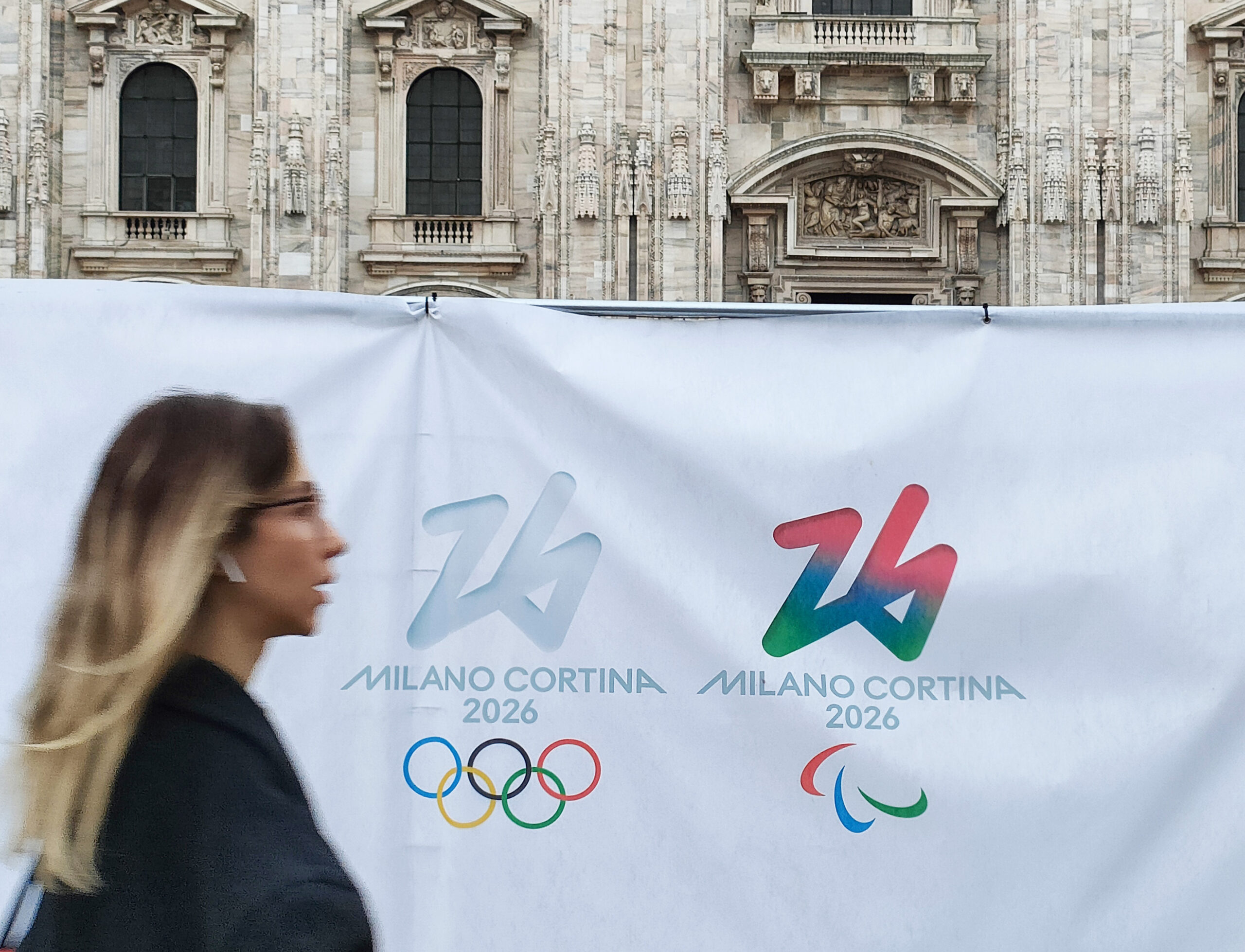 Fondo politiche giovanili, pubblicato il nuovo avviso per i Comuni del percorso torcia olimpica