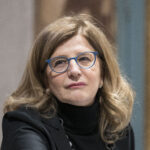 Edilizia scolastica, Carnevali: “Bene Osservatorio, ora più risorse per la sicurezza”