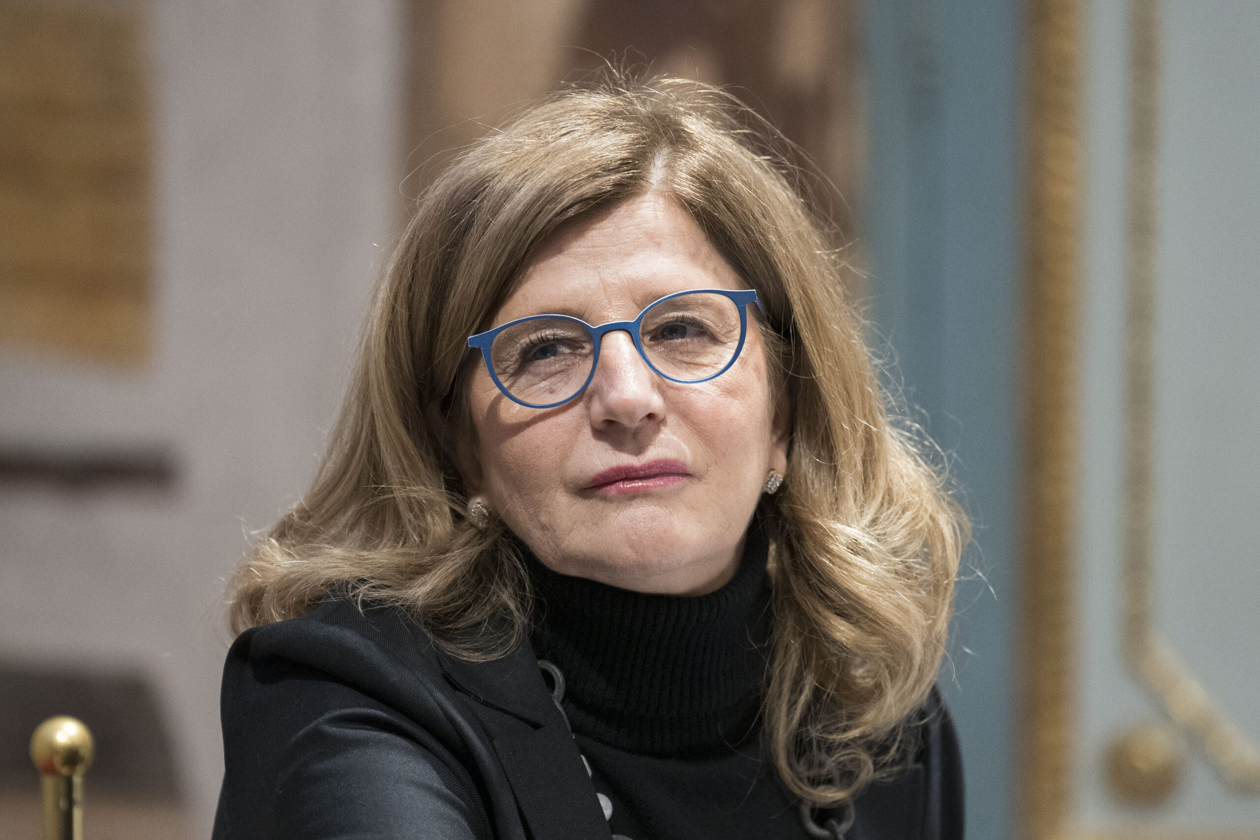 Edilizia scolastica, Carnevali: “Bene Osservatorio, ora più risorse per la sicurezza”