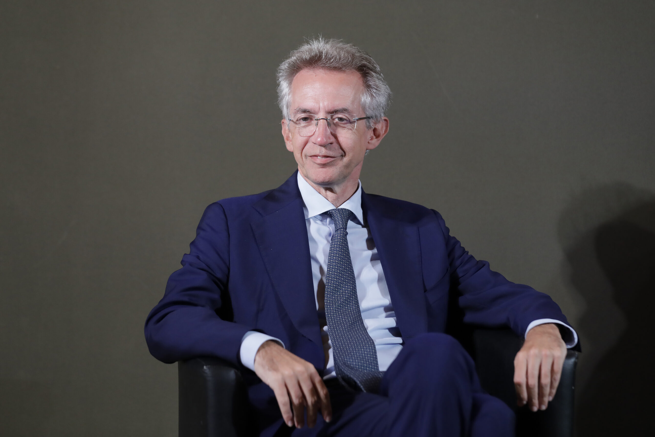 Manfredi: “L’imposta di soggiorno non può diventare un bancomat”