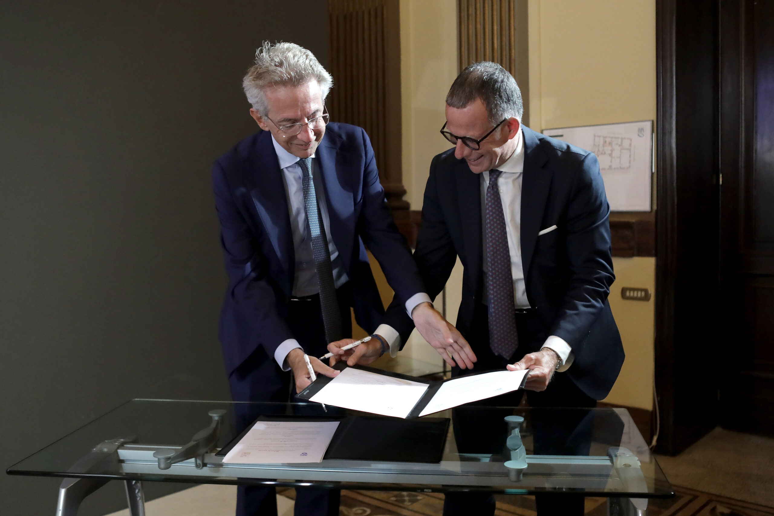 Welfare, Inps e Anci insieme per l’attivazione di sportelli telematici nei Comuni