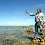 Vassallo, Anci ammessa come parte civile nel processo per omicidio sindaco pescatore