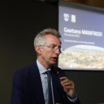 Manfredi: "Consulta riconosce potere regolatorio dei Comuni. Ora regole chiare e cornice unitaria”